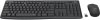 Logitech MK295 Silent, Combo, Wireless, Eng/Rus