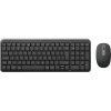 Logitech MK370 COMBO BUSINESS