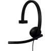 Logitech MONO H570E USB-C