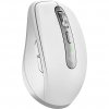 Logitech MX Anywhere 3S for Business, Pale Gray