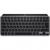 Logitech MX KEYS MINI FOR BUSINESS, GRAPHITE, ESP