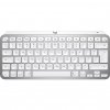 Logitech MX Keys Mini Keyboard for Mac ENG