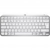 Logitech MX Keys mini, Wireless, US
