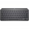 Logitech MX Keys mini, Wireless, US