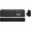 Logitech MX KEYS S COMBO FOR MAC SPACE GREY - DEU - EMEA 28-935