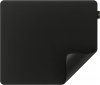 Logitech PRO X Control
