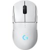 Logitech Pro X Superlight 2 SE, White