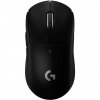 Logitech PRO X SUPERLIGHT 2C WIRELESS GAMING, BLACK