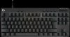 Logitech Pro X2 Rapid, Black, US