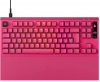 Logitech Pro X2, Rapid Magenta, US