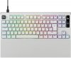 Logitech Pro X2 Rapid, White, US