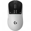 Logitech PRO X2 SUPERSTRIKE, Lunar Eclipse