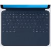 Logitech RUGGED COMBO 4 TOUCH FOR IPAD 10THGEN