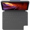 Logitech RUGGED FOLIO FOR IPAD-10TH GEN OXFORD, CH