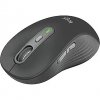 Logitech Signature Comfort Plus M850 L Wireless