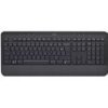 Logitech SIGNATURE K650, NLB