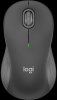 Logitech Signature M550 L, Wireless