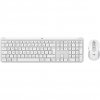 Logitech SIGNATURE SLIM COMBO MK950, DE