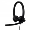 Logitech STEREO H570E USB-C