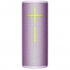 Logitech ULTIMATE EARS BOOM 4, LILAC EMEA29-953