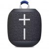 Logitech ULTIMATE EARS WONDERBOOM 4 ACTIVE, BLACK