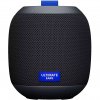 Logitech Ultimate Ears WONDERBOOM Play, Black