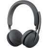 Logitech Zone 2, MS Teams