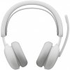 Logitech ZONE VIBE MS NBT GRAPHITE MS NBT EMEA28I-935