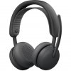 Logitech ZONE WIRED 2 EMEA28I-935