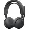 Logitech Zone Wireless 2 ES