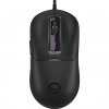 Lorgar MSA10, Ultralight Wired Gaming Advanced, black