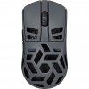 Lorgar MSE90W, Magnesium Alloy Wireless Gaming Elite, Dark Grey