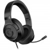 Lorgar NOAH 101, Black
