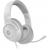 Lorgar NOAH 101, White