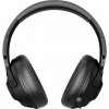 Lorgar Noah 702, black