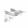 Maclean Kitchen cabinet extensi on, MC-497, elevator