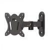 Maclean MC-416, TV Wall mount, 13-32"