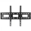 Maclean MC-419, TV Wall Mount, 32-100"