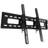 Maclean MC-421, TV Wall Mount, 37-90"