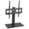 Maclean MC-450, Universal TV stand, 32-65"