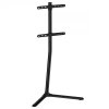 Maclean MC-494, TV floor stand, 32-70"