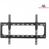 Maclean MC-605N, TV Wall mount, 37-80"