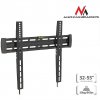 Maclean MC-643, Wall mount, 32-55"