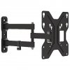 Maclean MC-648, TV Wall Mount, 23-42"