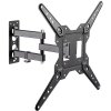 Maclean MC-701N, Swivel TV mount, 23-55"