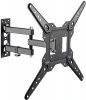 Maclean MC-701N, Swivel TV mount, 23-55"