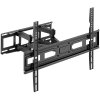 Maclean MC-710N, TV mount bracket, 37-80"