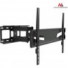 Maclean MC-723, Bracket for TV, 37-80"