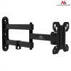 Maclean MC-740, TV Wall Mount, 13-23"