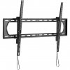 Maclean MC-750N, Heavy Duty TV Wall Mount, 60-120"